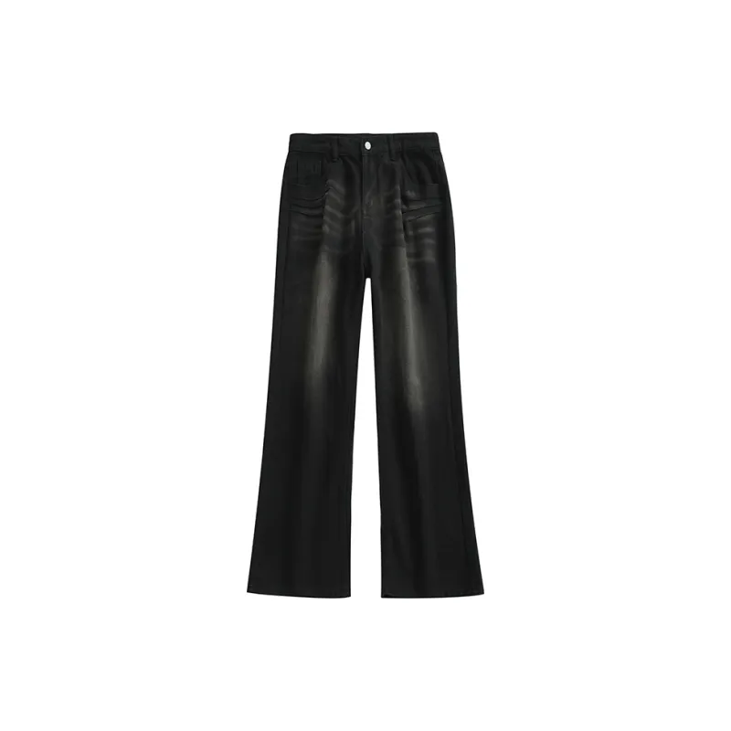 Izexx Jeans Unisex-10