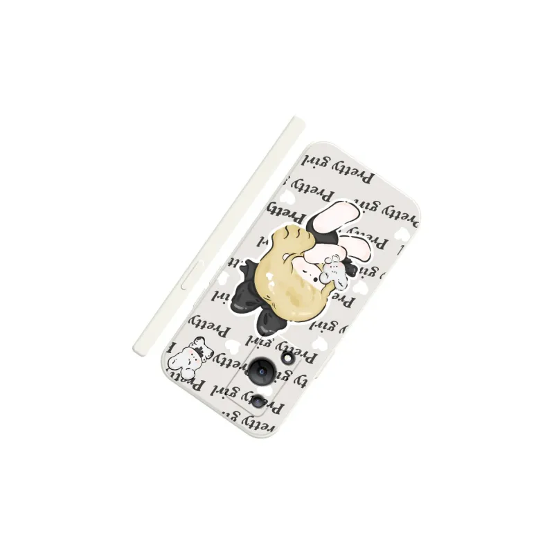 GUFEN Phone Cases-4