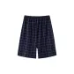 1618 Dark Blue