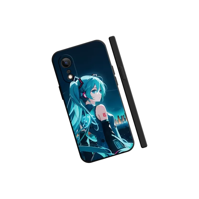 GUFEN Phone Cases-11