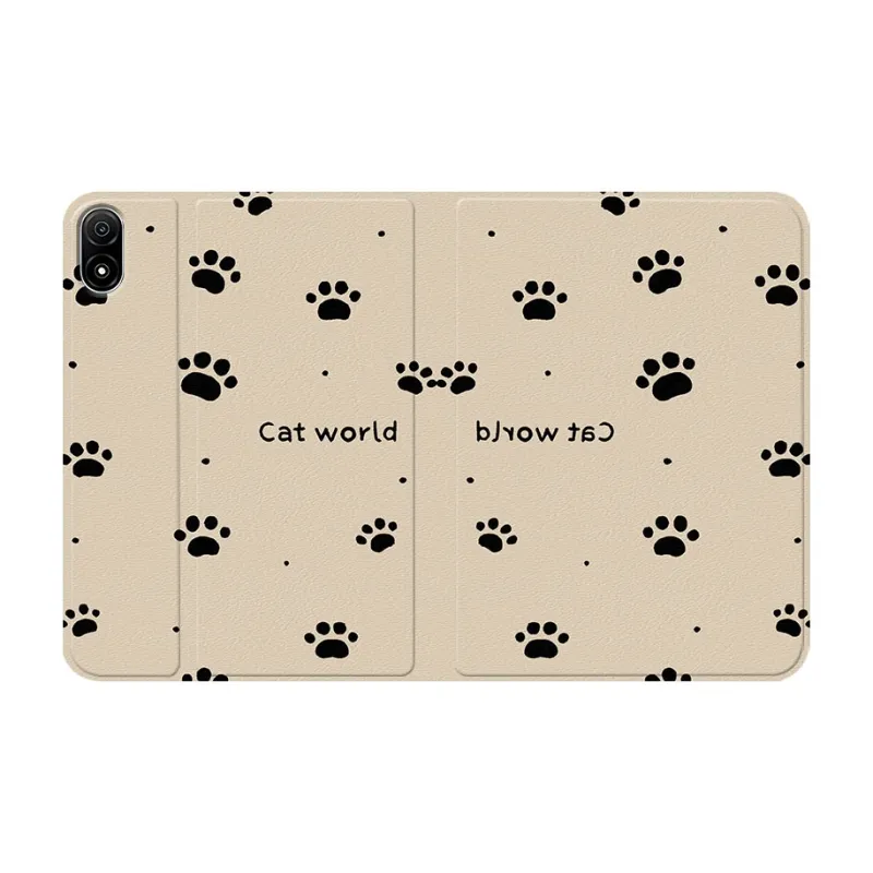 Baochengbao Tablet Protective Cases-7