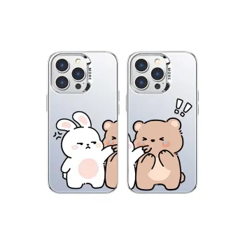 High quality Phone Cases