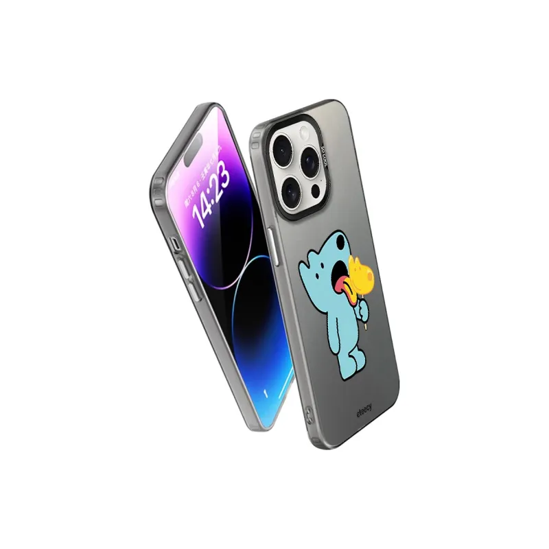 YIBAOBAO Phone Cases-2