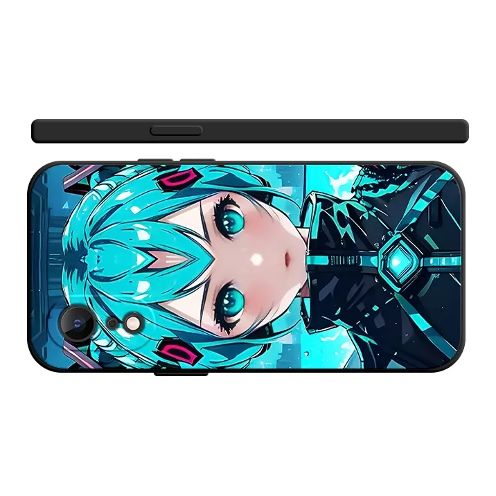 GUFEN Phone Cases-8
