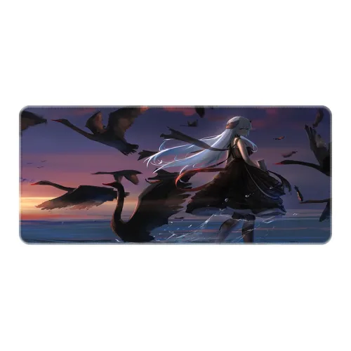 GULAN Mouse Pads