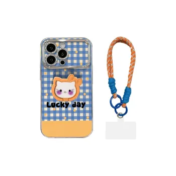 HASEE Phone Cases