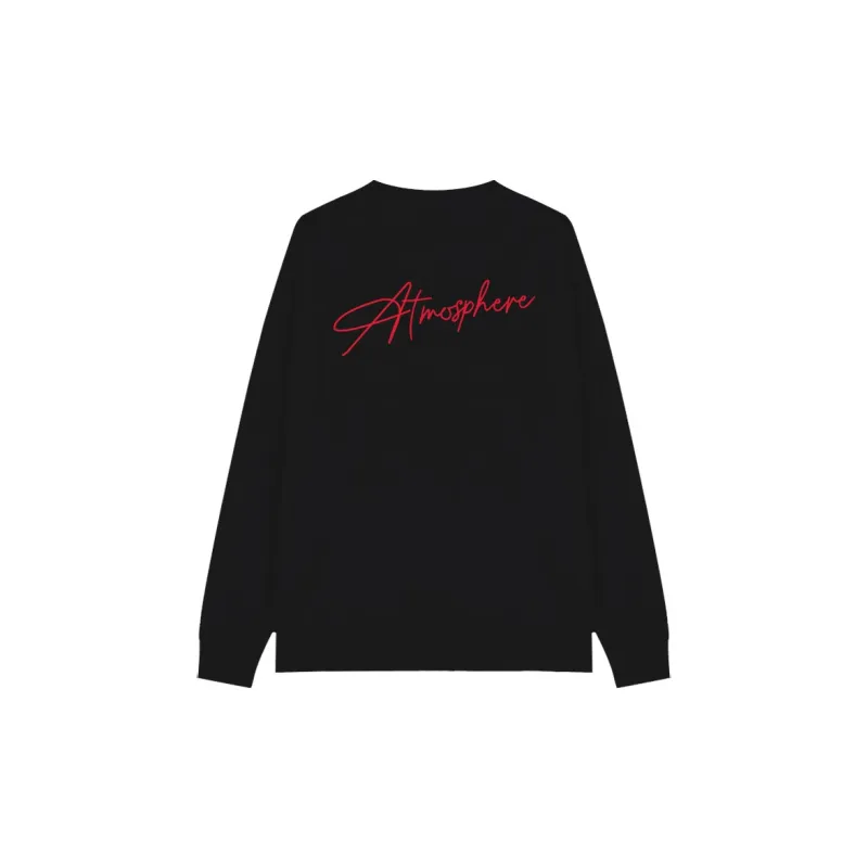 TIP OFF T Shirts Unisex-8