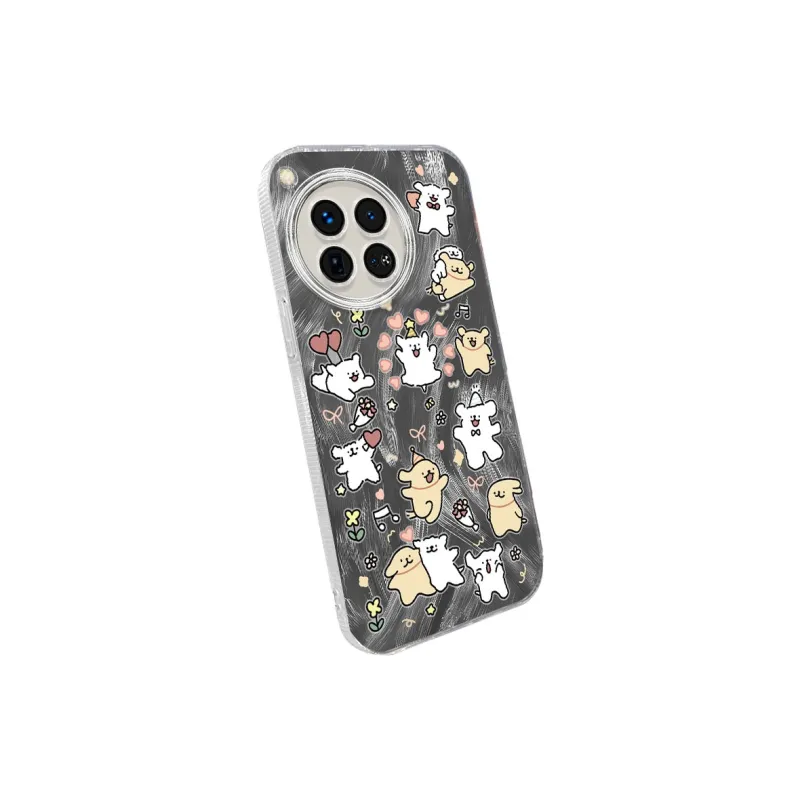 TUNAMEI Phone Cases-4
