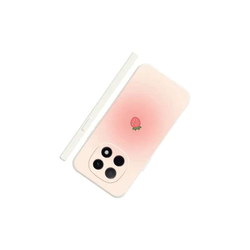 GUFEN Phone Cases-4
