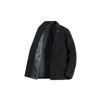 PIERRE CARDIN Business Suit Men's