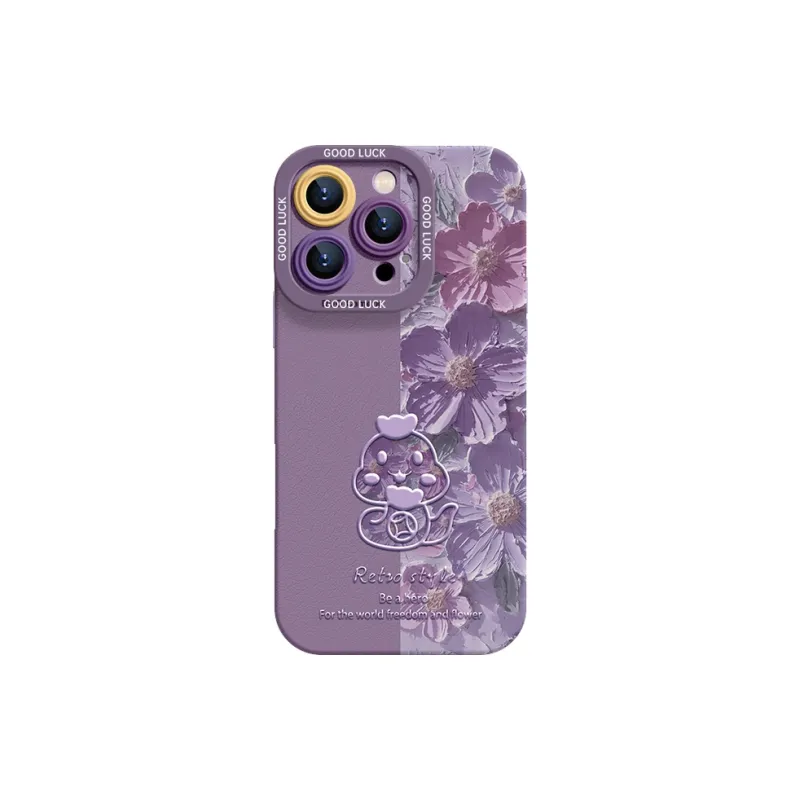 YOOPOO Phone Cases-6