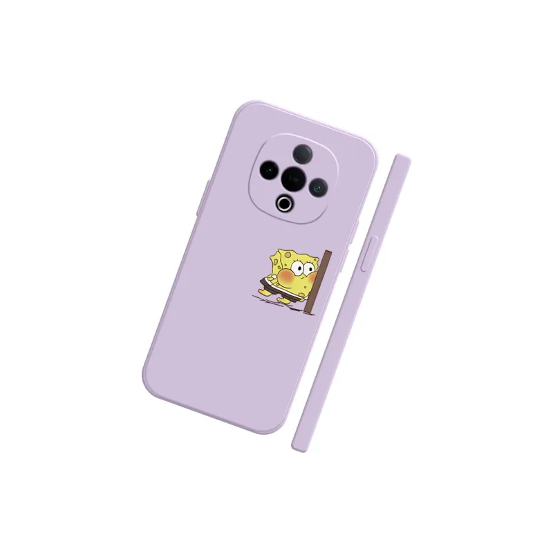 GUFEN Phone Cases-7