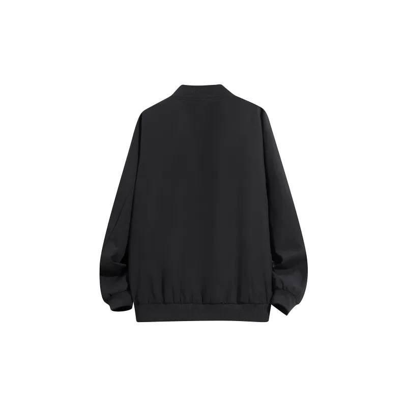 THREEAGAINTHR33 Jackets & Coats Unisex-6