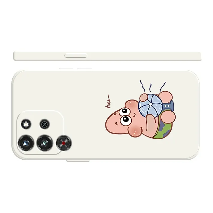 GUFEN Phone Cases-13