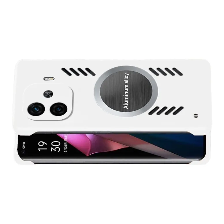 KEBO Phone Cases-10