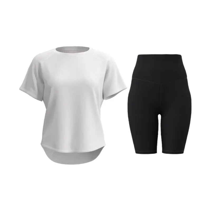 FARO Women's Shapewear-6