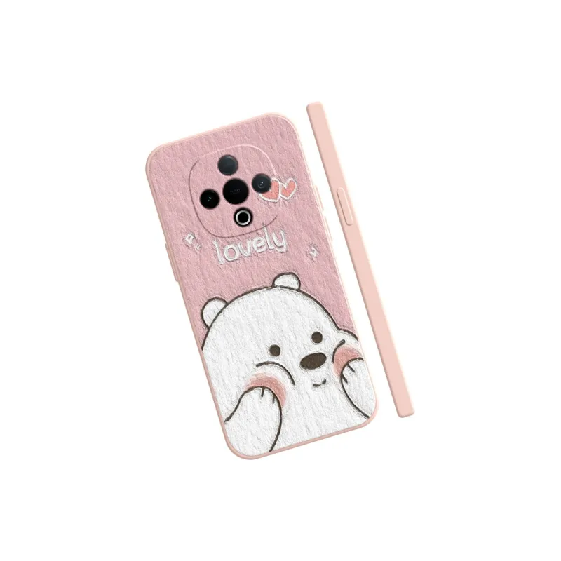 GUFEN Phone Cases-6