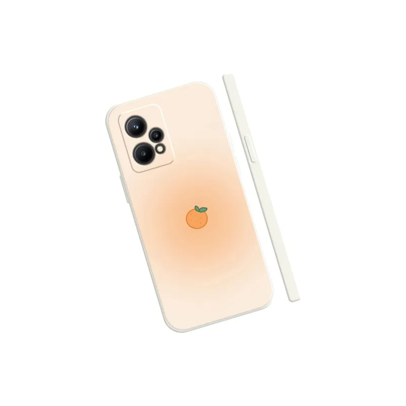 GUFEN Phone Cases-6