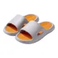 White Orange