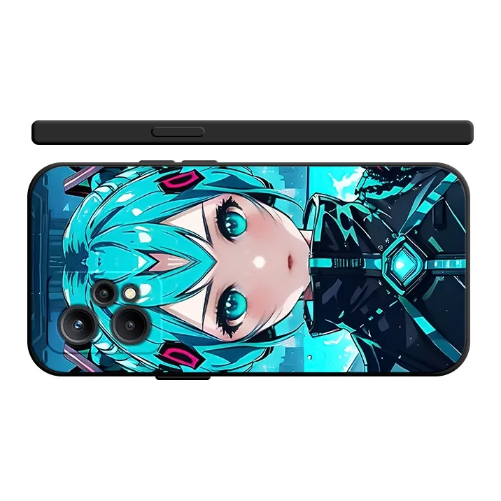 GUFEN Phone Cases-8