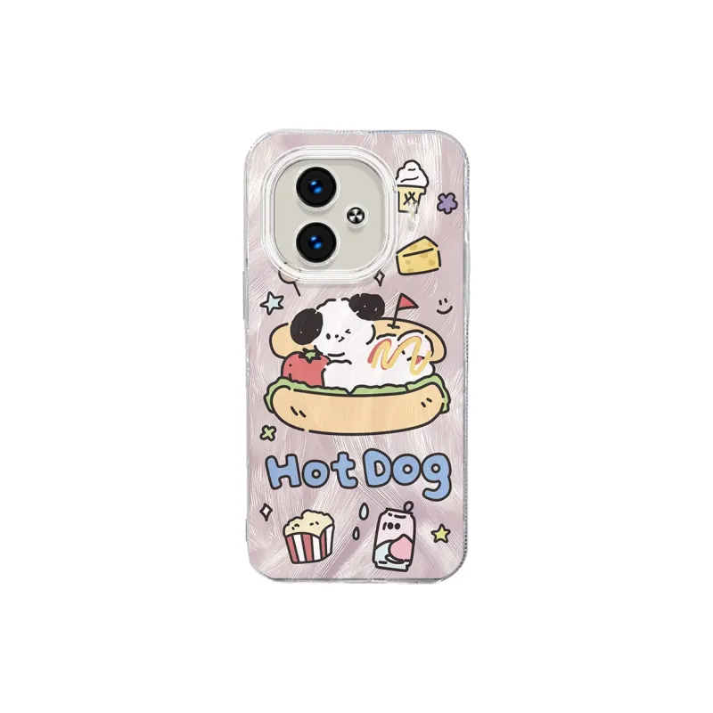 TUNAMEI Phone Cases-9