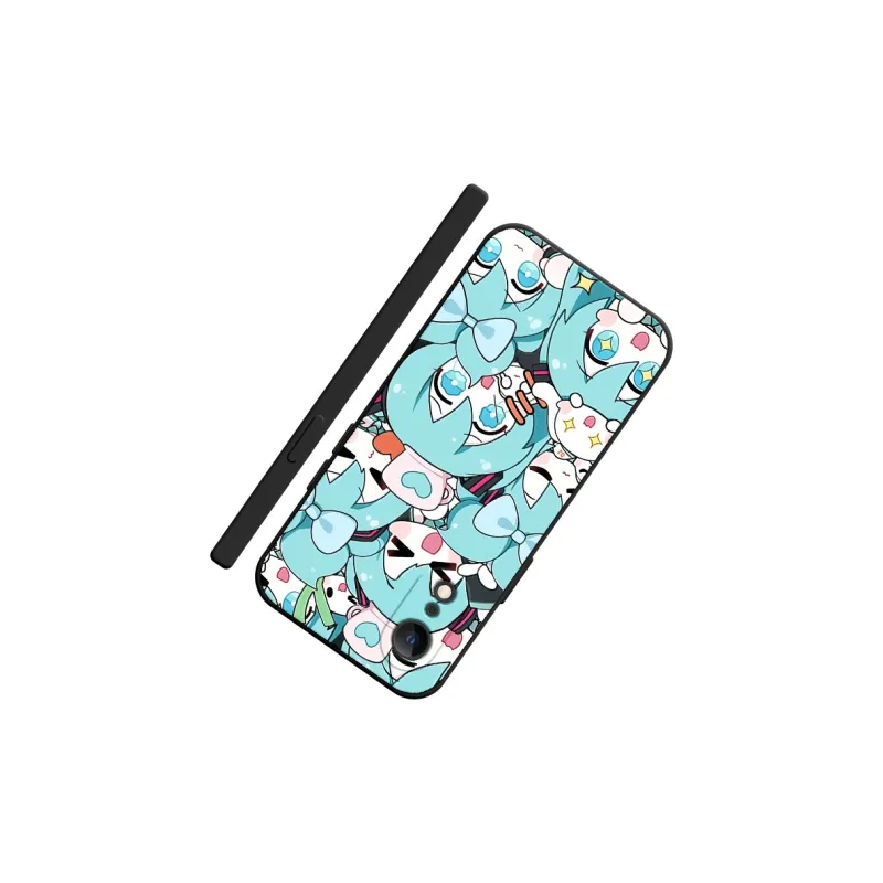GUFEN Phone Cases-19