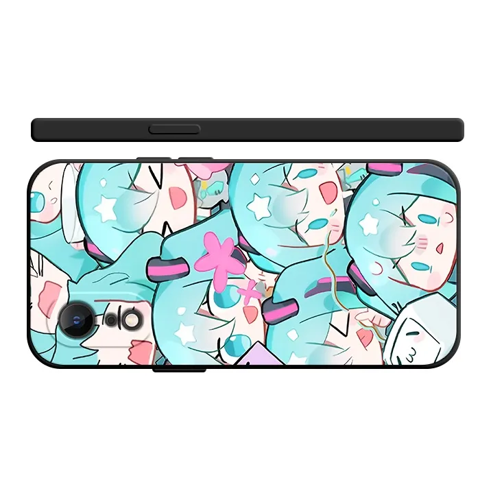 GUFEN Phone Cases-13