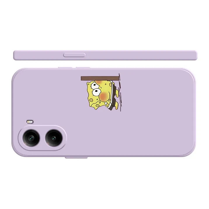GUFEN Phone Cases-8