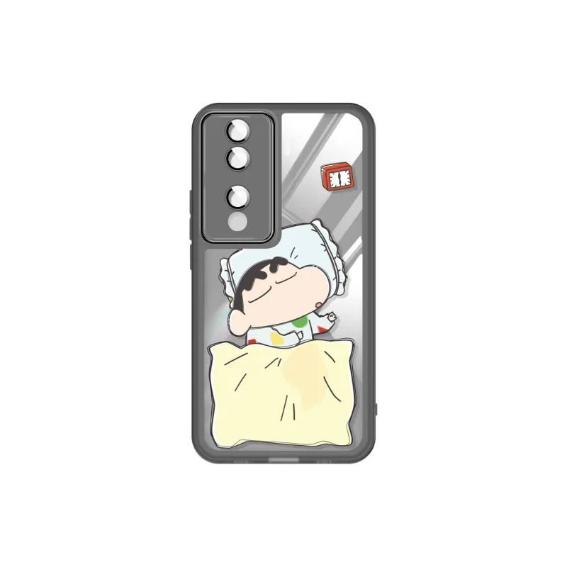 YADIQI Phone Cases-5