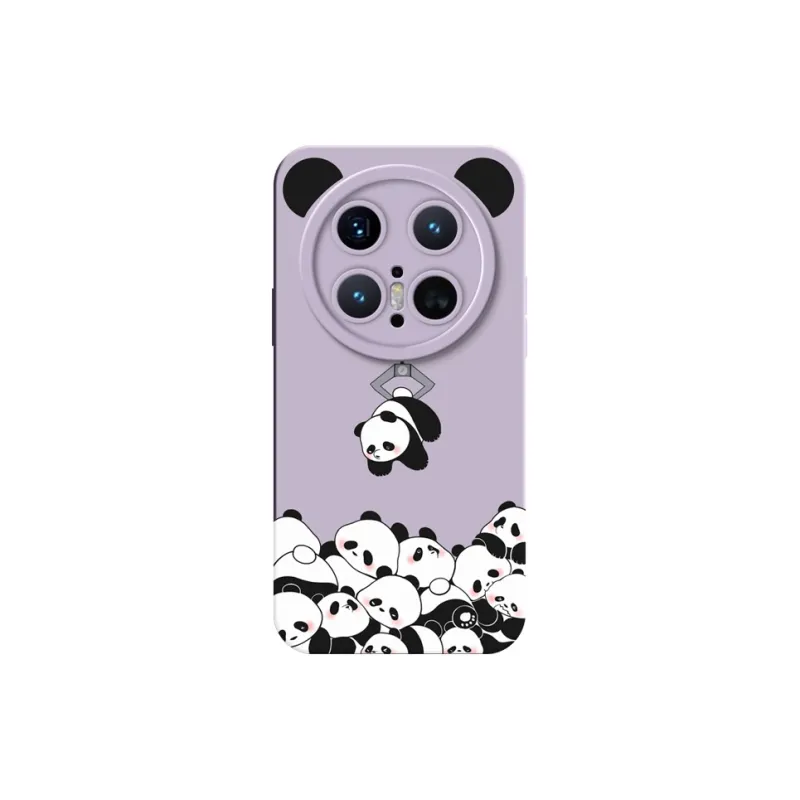 Interesting shell Phone Cases-3