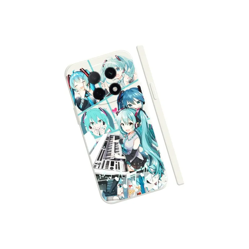GUFEN Phone Cases-6