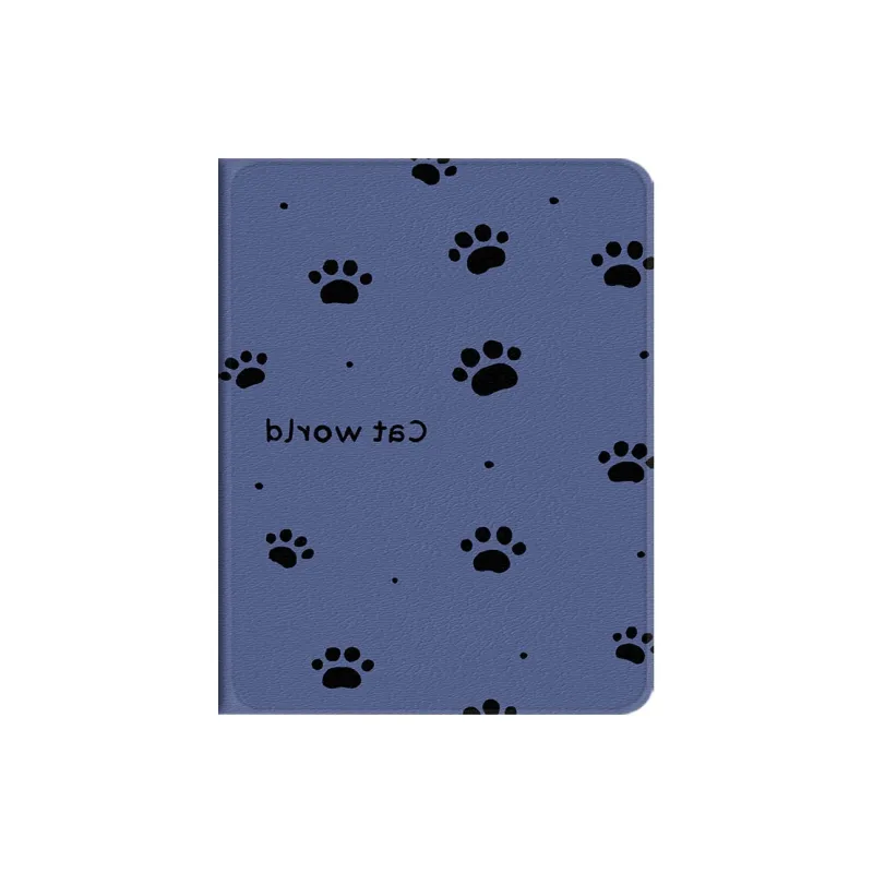 Baochengbao Tablet Protective Cases-16