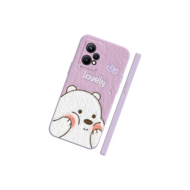 GUFEN Phone Cases-17