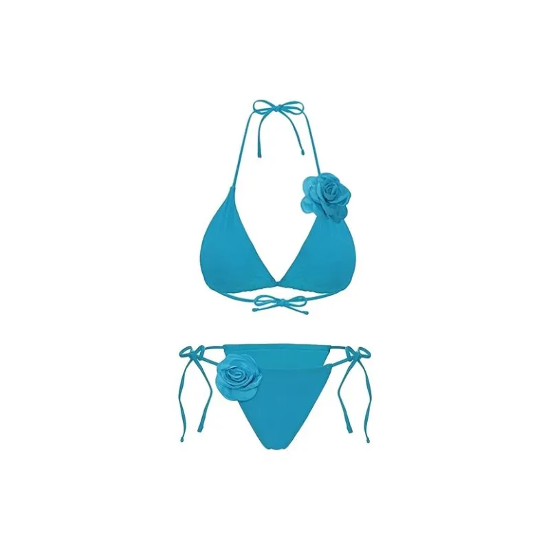 MIIOW Women's Underwear Sets-9