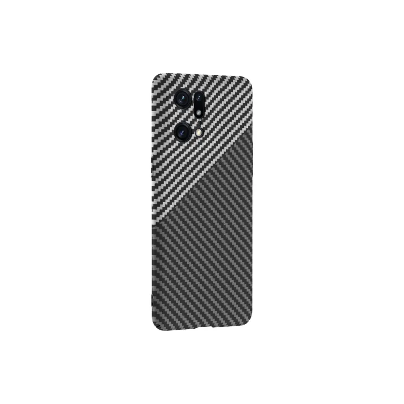 Suoyun Phone Cases-5