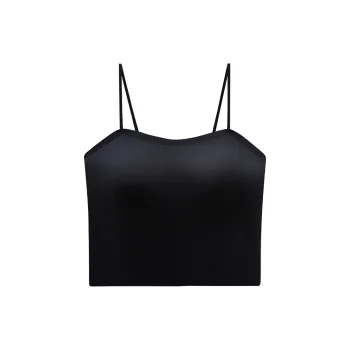 Herbal Primer Underwear Women's
