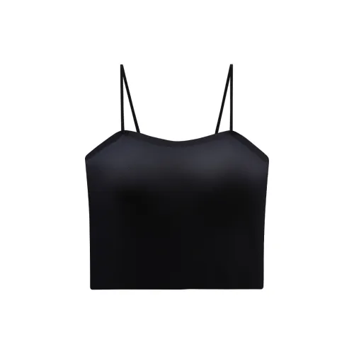 Herbal Primer Underwear Women's