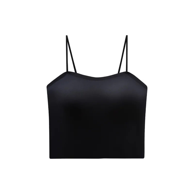 Herbal Primer Underwear Women's-0