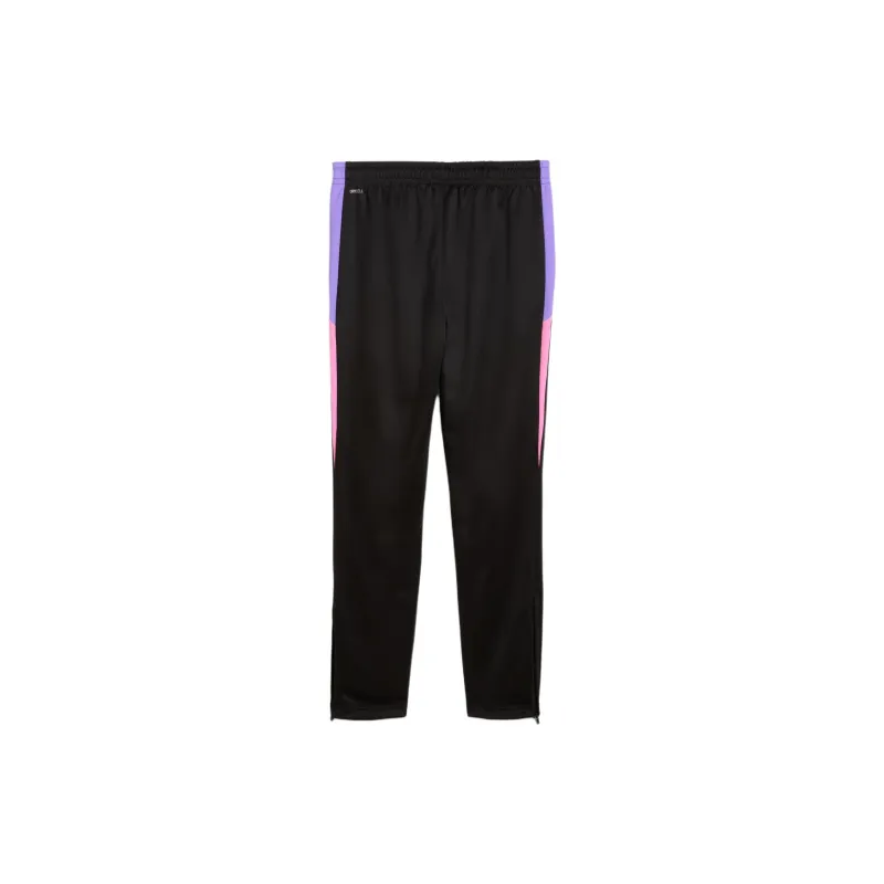 PUMA X Neymar Creativity Men's Soccer Pants-1