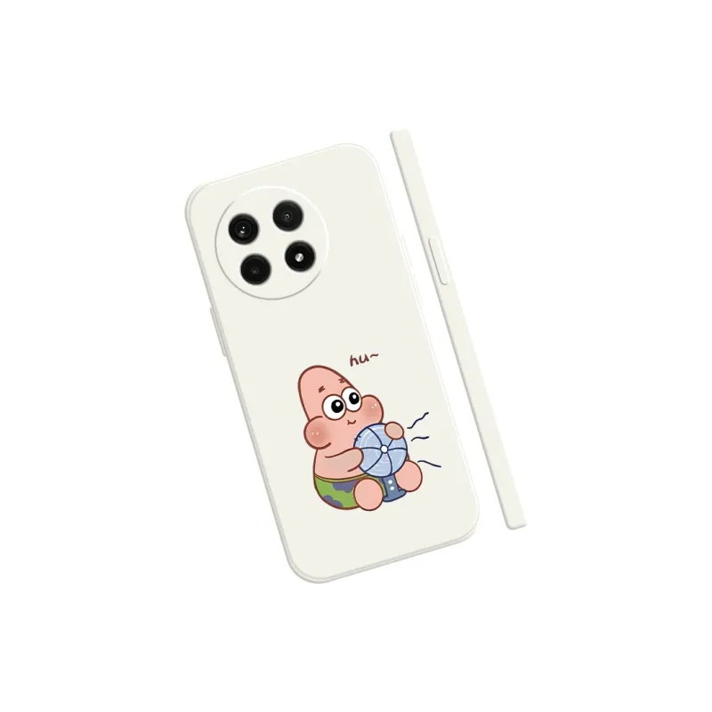 GUFEN Phone Cases-11