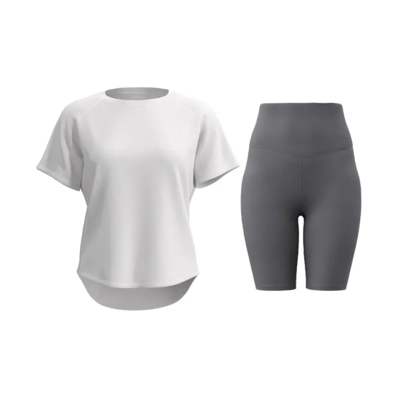 FARO Women's Shapewear-0