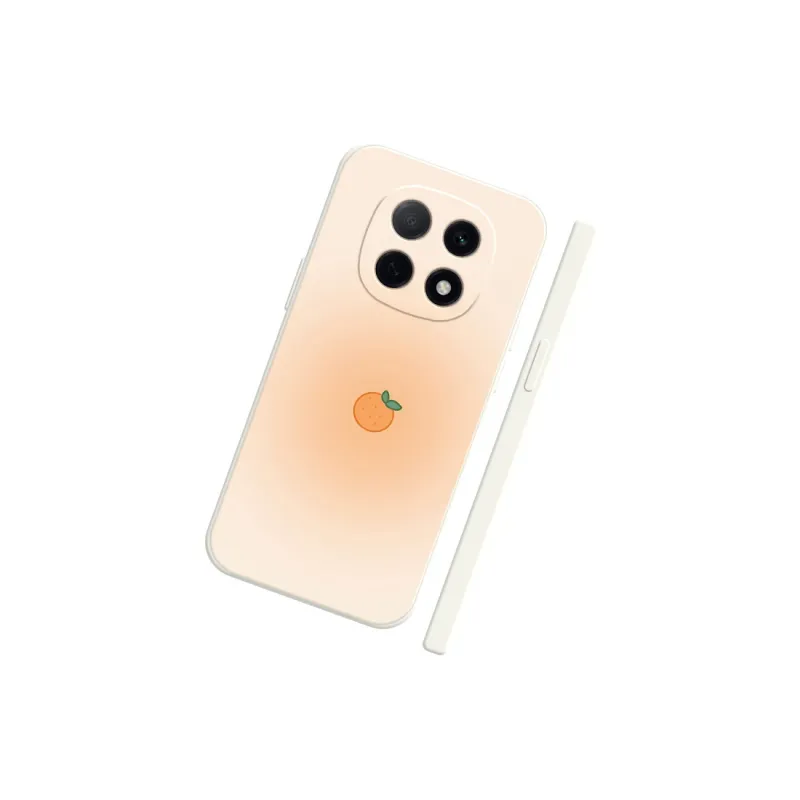 GUFEN Phone Cases-7