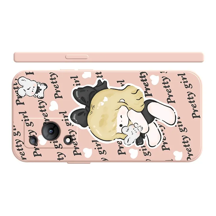 GUFEN Phone Cases-13