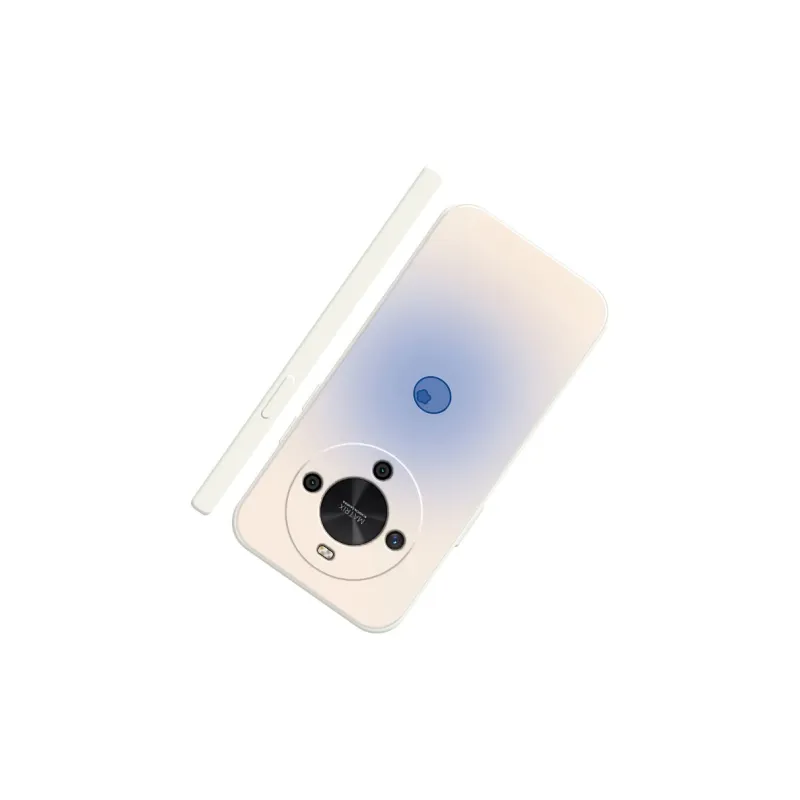 GUFEN Phone Cases-14
