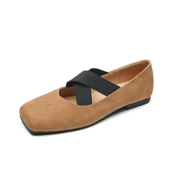 Than Than Me Women's Casual Shoes Women's