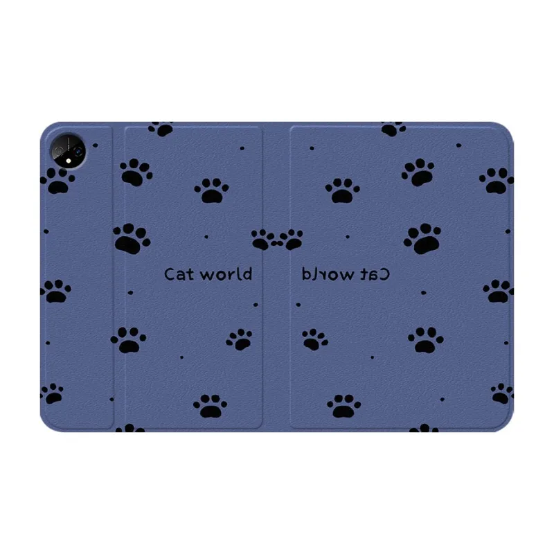 Baochengbao Tablet Protective Cases-19