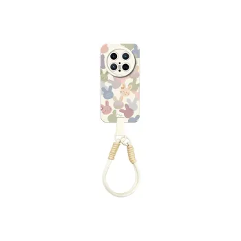 Interesting shell Phone Cases