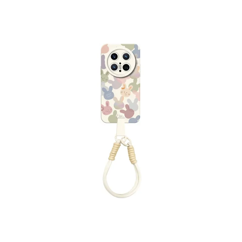 Interesting shell Phone Cases-0