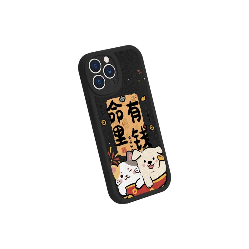 High quality Phone Cases-2