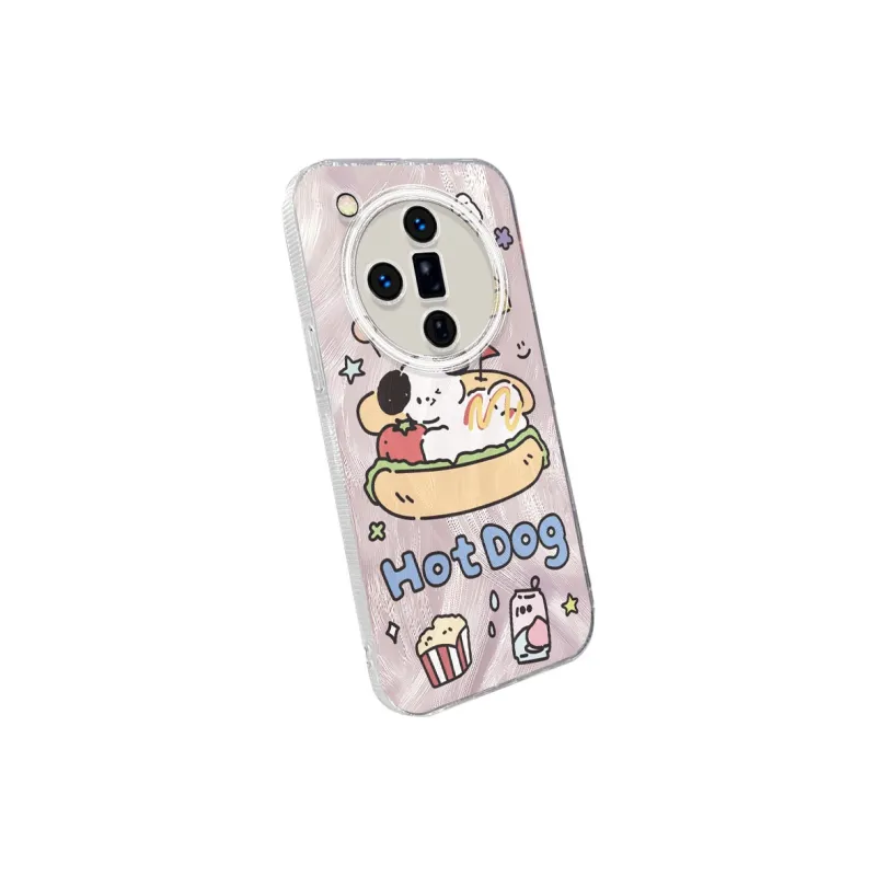 TUNAMEI Phone Cases-10
